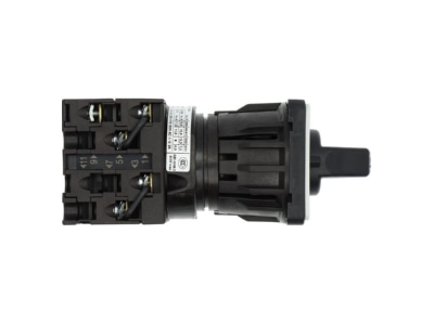 Product image 3 Eaton T0 3 8228 EZ Off load switch 3 p 20A
