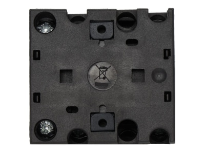 Produktbild 3 Eaton T0 3 8228 EZ Wendeschalter 3pol 