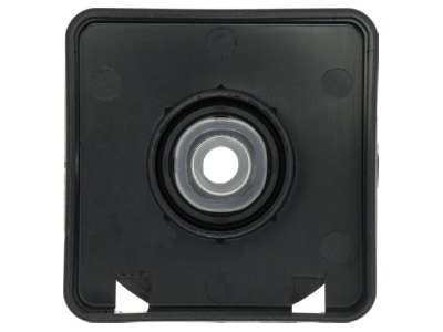 Product image Eaton EZ T0 Relay accessory
