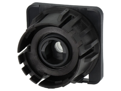View left 1 Eaton EZ T0 Relay accessory
