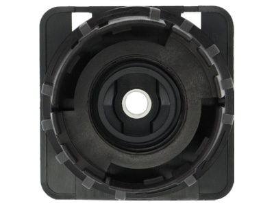 Front view 2 Eaton EZ T0 Relay accessory
