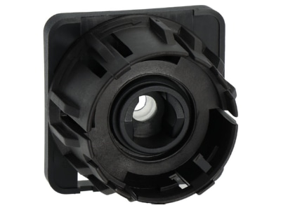 View right 1 Eaton EZ T0 Relay accessory
