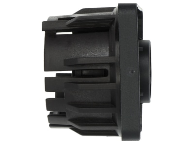Top view 1 Eaton EZ T0 Relay accessory
