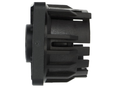 View below 2 Eaton EZ T0 Relay accessory
