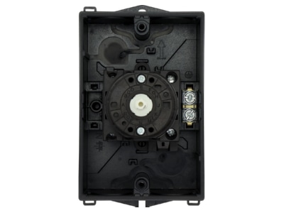 Vorderseite 9 Eaton T0 2 8900 I1 Ein Aus Schalter I G 