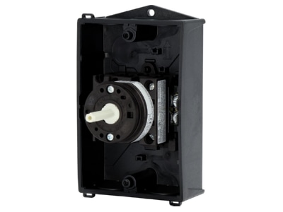 Vorderseite 11 Eaton T0 2 8900 I1 Ein Aus Schalter I G 