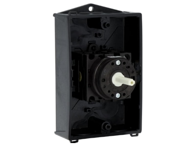 Vorderseite 12 Eaton T0 2 8900 I1 Ein Aus Schalter I G 