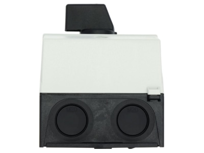 Ansicht oben 2 Eaton T0 2 8900 I1 Ein Aus Schalter I G 
