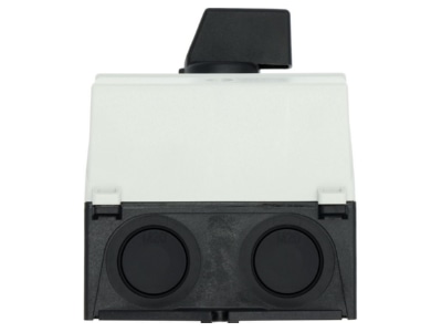 Ansicht unten 2 Eaton T0 2 8900 I1 Ein Aus Schalter I G 