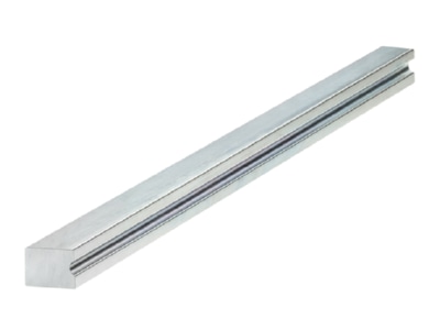 Product image 1 Siemens 8UC6083 Door coupling handle for switchgear
