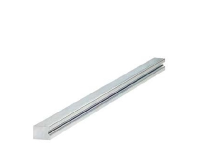 Product image 2 Siemens 8UC6083 Door coupling handle for switchgear