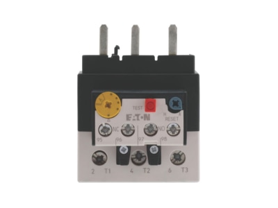 Product image 4 Eaton ZB65 24 Thermal overload relay 16   24A

