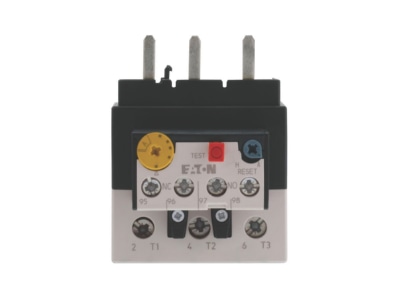 Produktbild 5 Eaton ZB65 40 Motorschutzrelais 24 40A