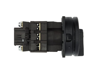 Product image 7 Eaton P1 32 EA SVB SW Safety switch 3 p 15kW
