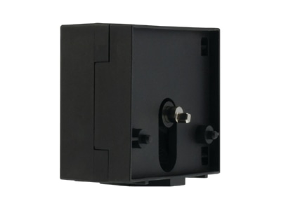 Product image Eaton DILM500 XMV Mechanical locking
