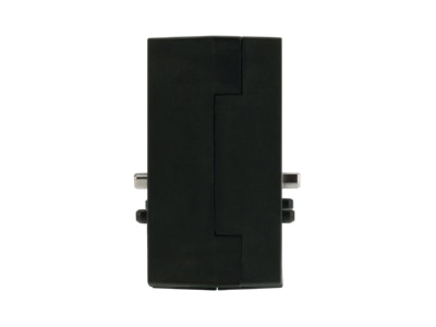 Front view 2 Eaton DILM500 XMV Mechanical locking
