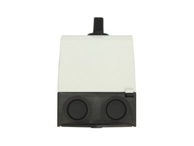 Produktbild 2 Eaton T0 3 8212 I1 Umschalter I G 