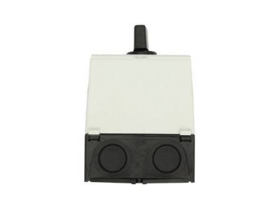 Produktbild 6 Eaton T0 3 8212 I1 Umschalter I G 