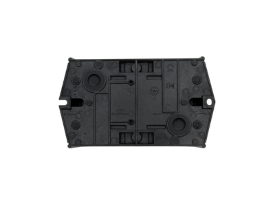 Produktbild 8 Eaton T0 3 8212 I1 Umschalter I G 