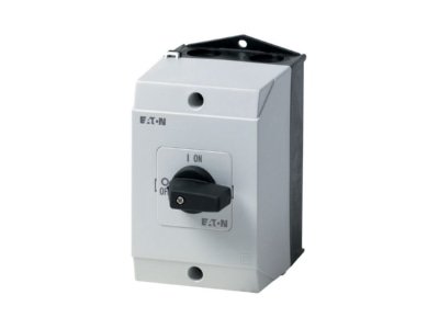 Produktbild 3 Eaton T0 2 1 I1 Ein Aus Schalter I G 