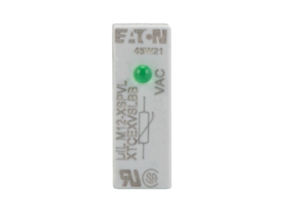 Product image 4 Eaton DILM12 XSPVL240 Surge protector 130   240VAC
