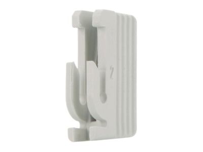 Product image Eaton DILM32 XVB Connecting bridge
