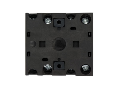 Produktbild 8 Eaton T0 1 15402 E Steuerschalter 2pol 