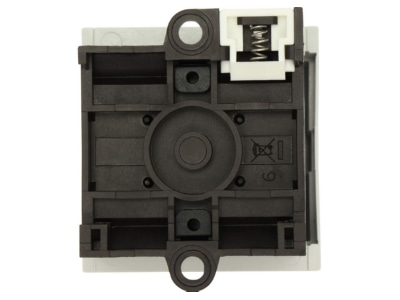 Product image 11 Eaton T0 1 15431 IVS 3 step control switch 1 p 20A
