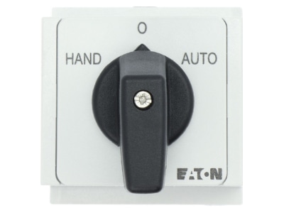 Product image 12 Eaton T0 1 15431 IVS 3 step control switch 1 p 20A
