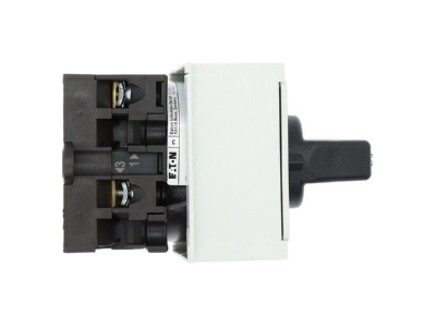 Product image 3 Eaton T0 1 15431 IVS 3 step control switch 1 p 20A
