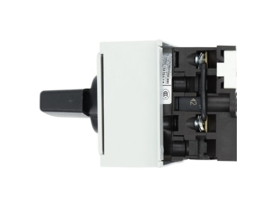 Product image 7 Eaton T0 1 15431 IVS 3 step control switch 1 p 20A
