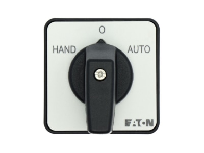 Product image 10 Eaton T0 1 15431 E 3 step control switch 1 p 20A

