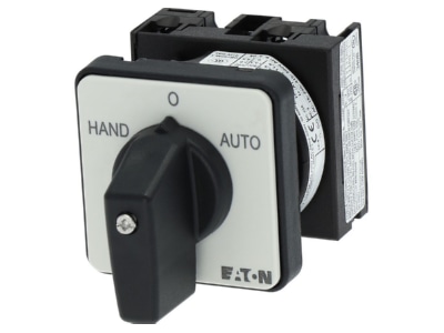 Product image 7 Eaton T0 1 15431 E 3 step control switch 1 p 20A

