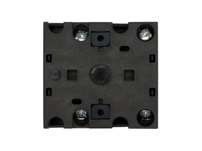 Product image 8 Eaton T0 1 15431 E 3 step control switch 1 p 20A