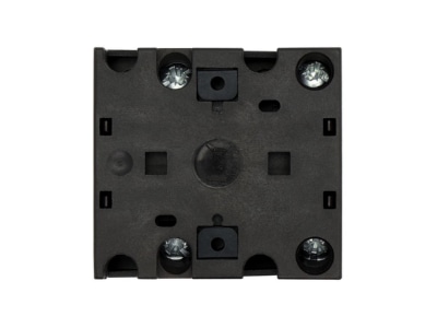 Produktbild 8 Eaton T0 1 15431 E Steuerschalter 1pol  Hand 0 Auto