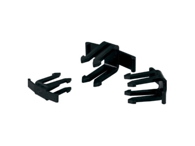 Produktbild Eaton BZ249 Spannbuegel