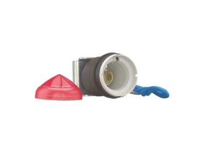 Product image 1 Eaton L R Indicator light red
