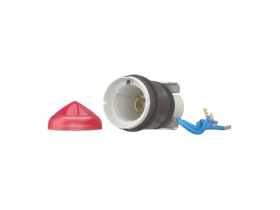 Product image 3 Eaton L R Indicator light red
