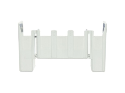 Product image back 1 Eaton H P14 Cover for low voltage switchgear
