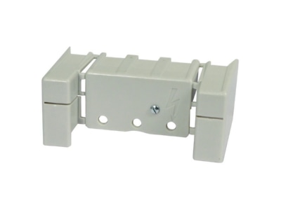 Product image Eaton H P14 Cover for low voltage switchgear
