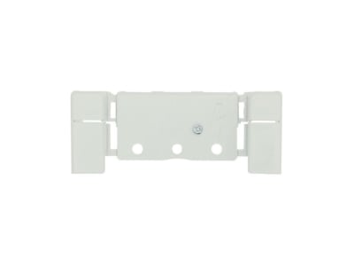 Product image front 1 Eaton H P14 Cover for low voltage switchgear
