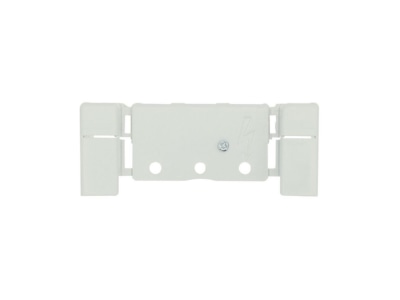 Product image front 2 Eaton H P14 Cover for low voltage switchgear
