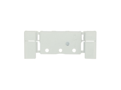 Front view 2 Eaton H P14 Cover for low voltage switchgear
