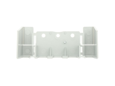 Top view 1 Eaton H P14 Cover for low voltage switchgear
