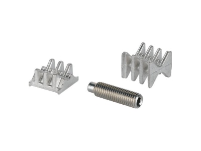 Product image Eaton D K150 Relay accessory
