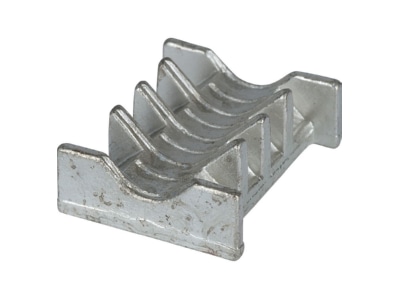View left 1 Eaton D K150 Relay accessory
