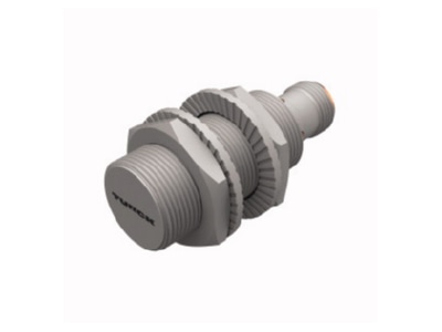 Produktbild Turck Bi5U MT18 AP6X H1141 Sensor induktiv M18x1 10  30VDC PNP