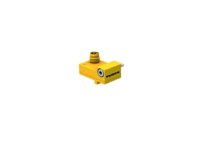 Product image Turck BiM NST AP6X V1131 Magnet safety proximity switch
