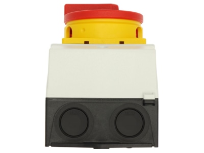 Produktbild 1 Eaton T0 1 8200 I1 SVB Hauptschalter I G  SVB