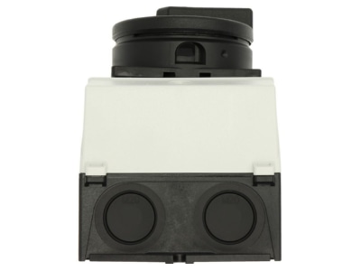 View below 2 Eaton T0 3 15683 I1 SVB SW Safety switch 3 p 5 5kW
